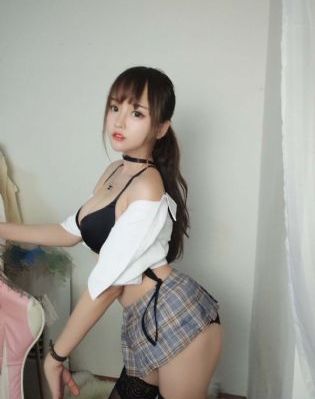 高坂保奈美